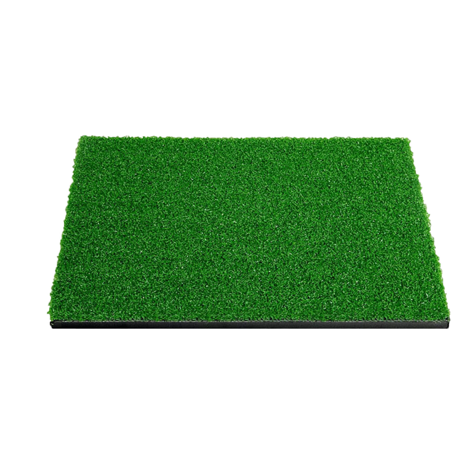 녹색 1개 20cmx30cm 교체 가능 골프 연습 매트 - Golf Equipment Indoor 리뷰 및 가격