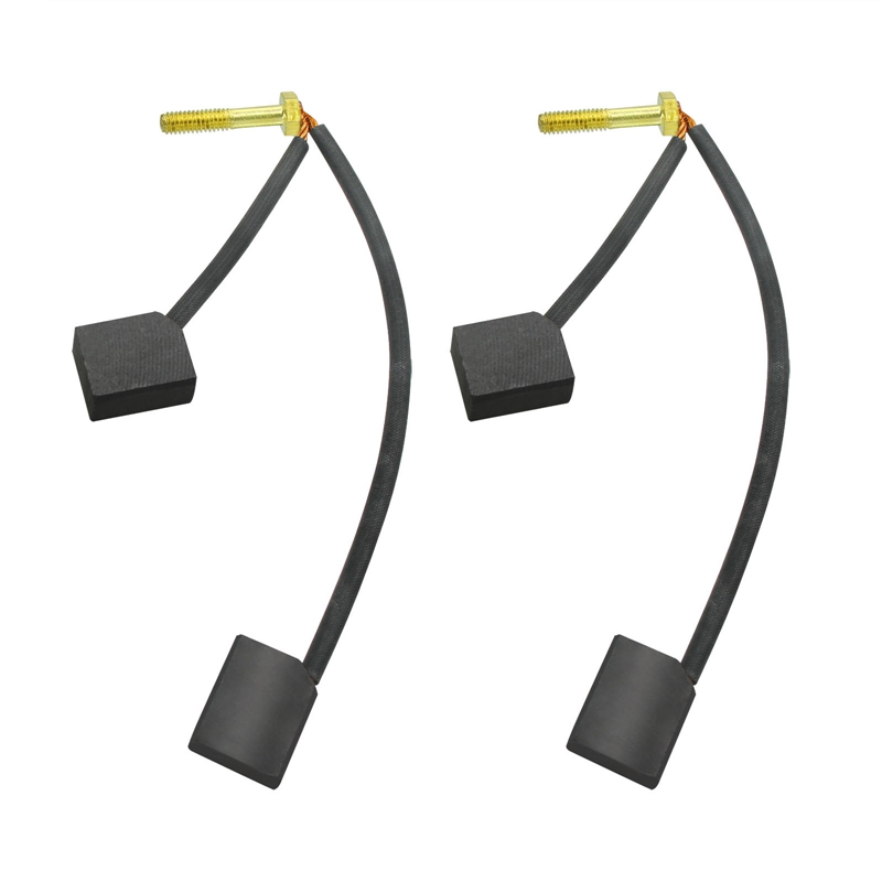 골프 카트용 ADC 모터 브러시 키트 클럽 카 & EZ - Golf Equipment Indoor 리뷰 및 가격