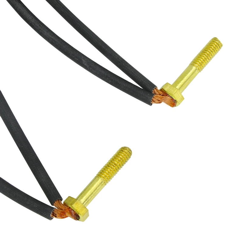 골프 카트용 ADC 모터 브러시 키트 클럽 카 & EZ - Golf Equipment Indoor 리뷰 및 가격