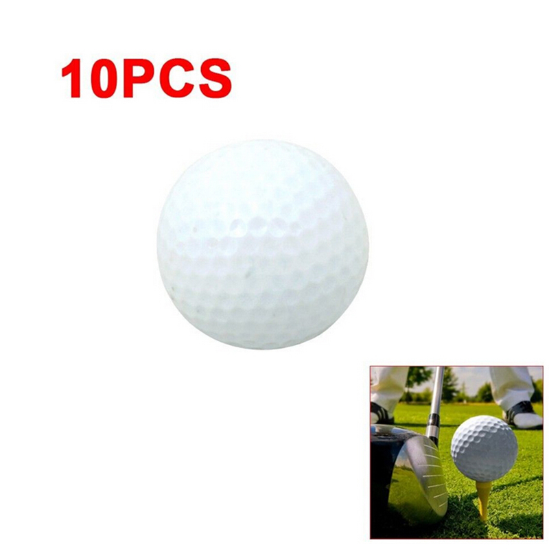 야외 스포츠 화이트 PU 폼 골프 공, 실내 야외 연습 - Golf Equipment Indoor 리뷰 및 가격