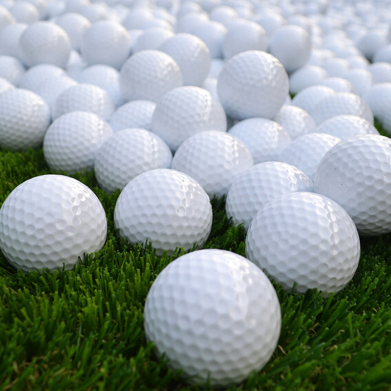 야외 스포츠 화이트 PU 폼 골프 공, 실내 야외 연습 - Golf Equipment Indoor 리뷰 및 가격