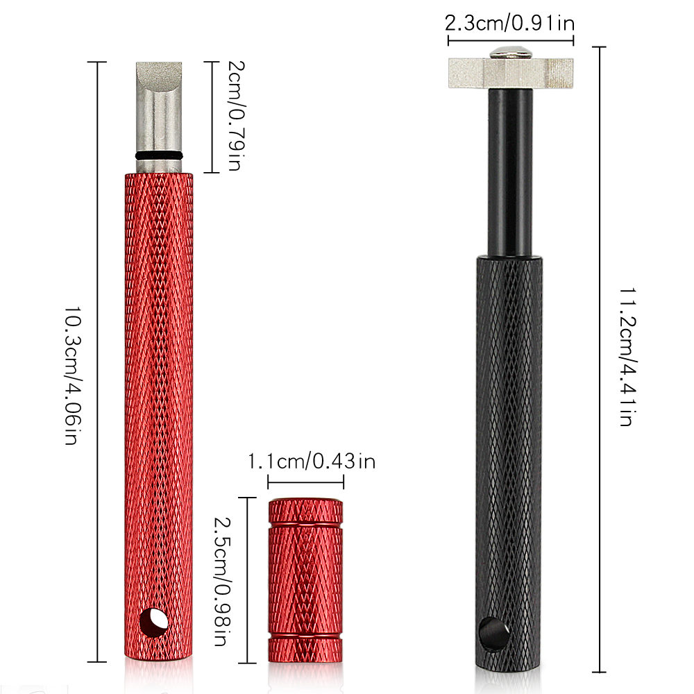 2개 세트 골프 클럽 브러시 골프 클럽 샤프너 그루빙  - Golf Equipment Indoor 리뷰 및 가격