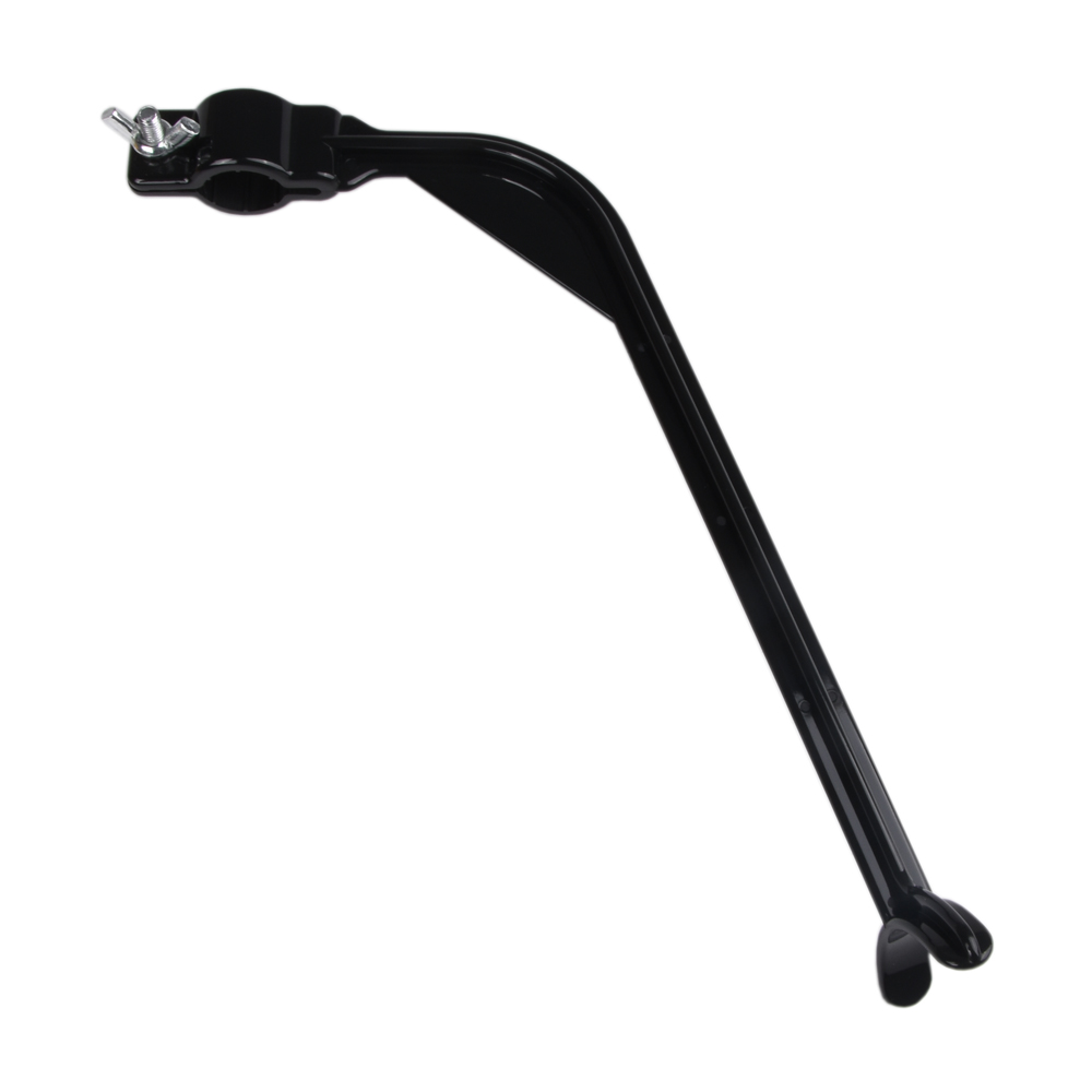 1Pc 골프 스윙 코치 초보자 스윙 트레이너 제스처 정 - Golf Equipment Indoor 리뷰 및 가격