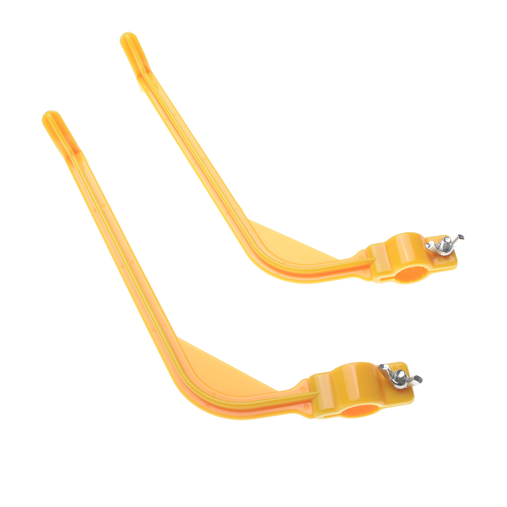 1Pc 골프 스윙 코치 초보자 스윙 트레이너 제스처 정 - Golf Equipment Indoor 리뷰 및 가격