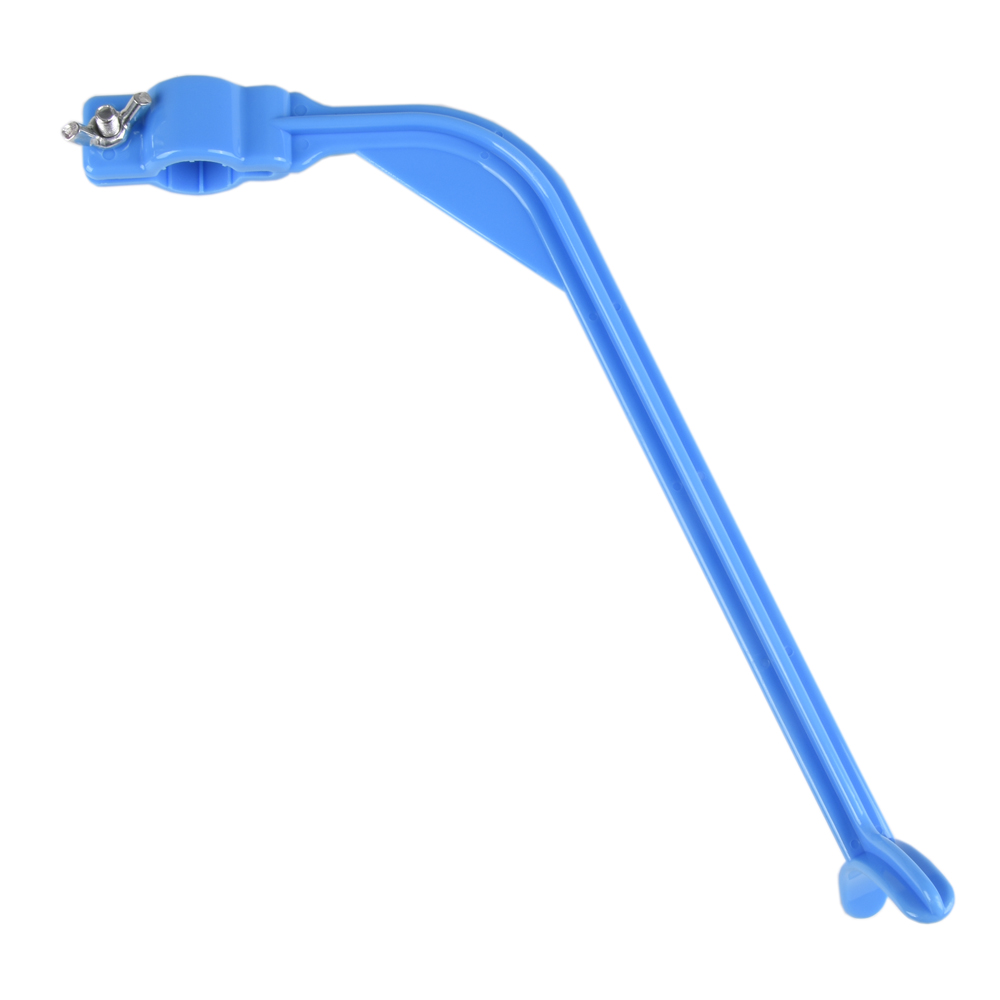 1Pc 골프 스윙 코치 초보자 스윙 트레이너 제스처 정 - Golf Equipment Indoor 리뷰 및 가격