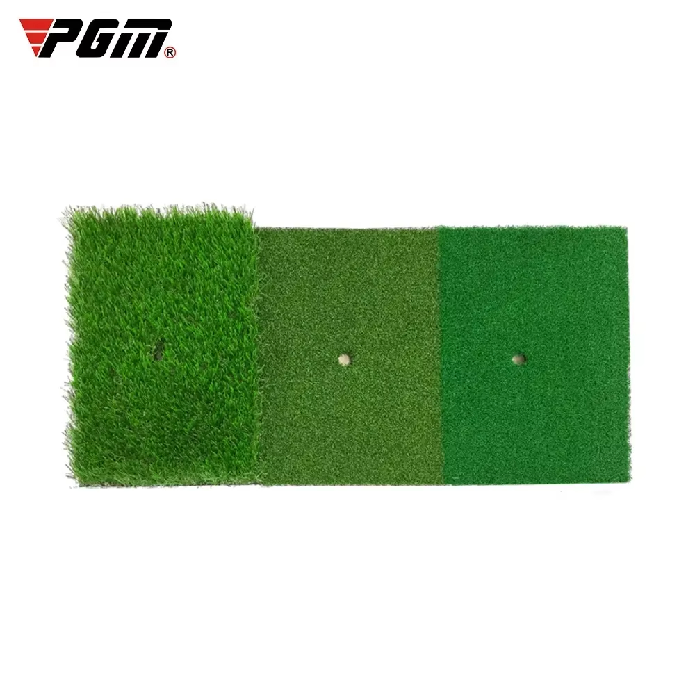 PGM 골프 히팅 매트 인조잔디 골프 히팅 훈련 보조기 - Golf Equipment Indoor 리뷰 및 가격