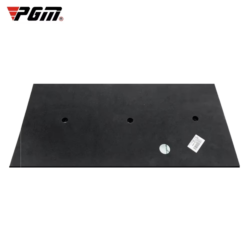 PGM 골프 히팅 매트 인조잔디 골프 히팅 훈련 보조기 - Golf Equipment Indoor 리뷰 및 가격