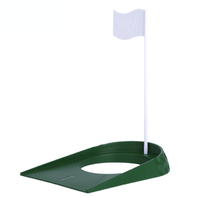 골프 홀 컵(홀 플래그 포함) ABS 휴대용 실내 골프 - Golf Equipment Indoor 리뷰 및 가격