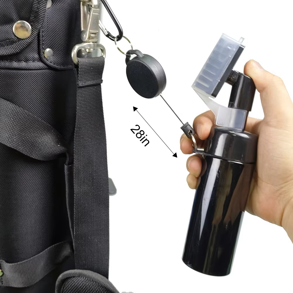 골프 클럽 그루브 클리너 브러쉬, 누수 방지 스프레이  - Golf Equipment Indoor 리뷰 및 가격