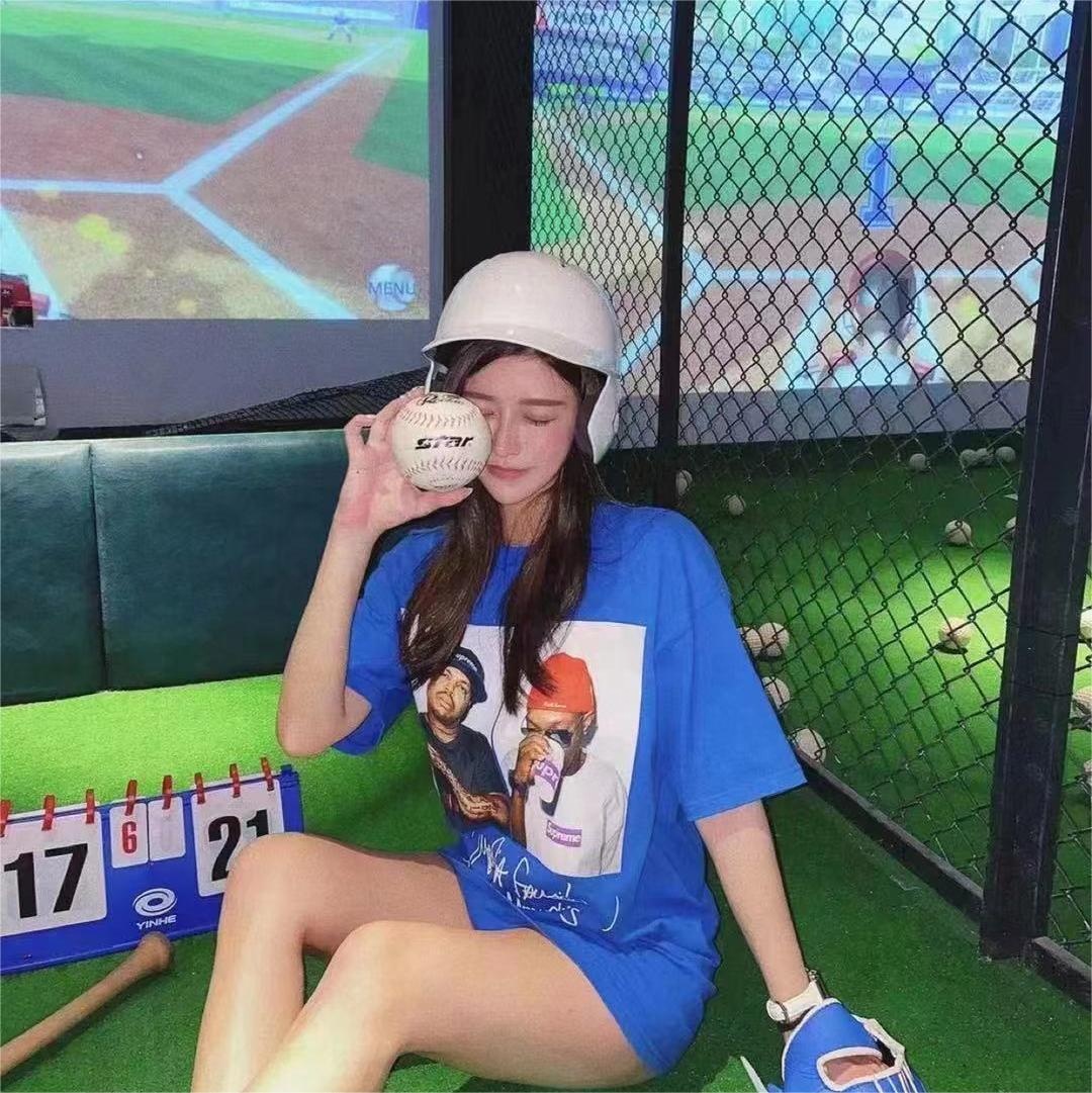 고품질 중국 공장가 실내 훈련 장비, 골프 가상 훈련  - Golf Equipment Indoor 리뷰 및 가격