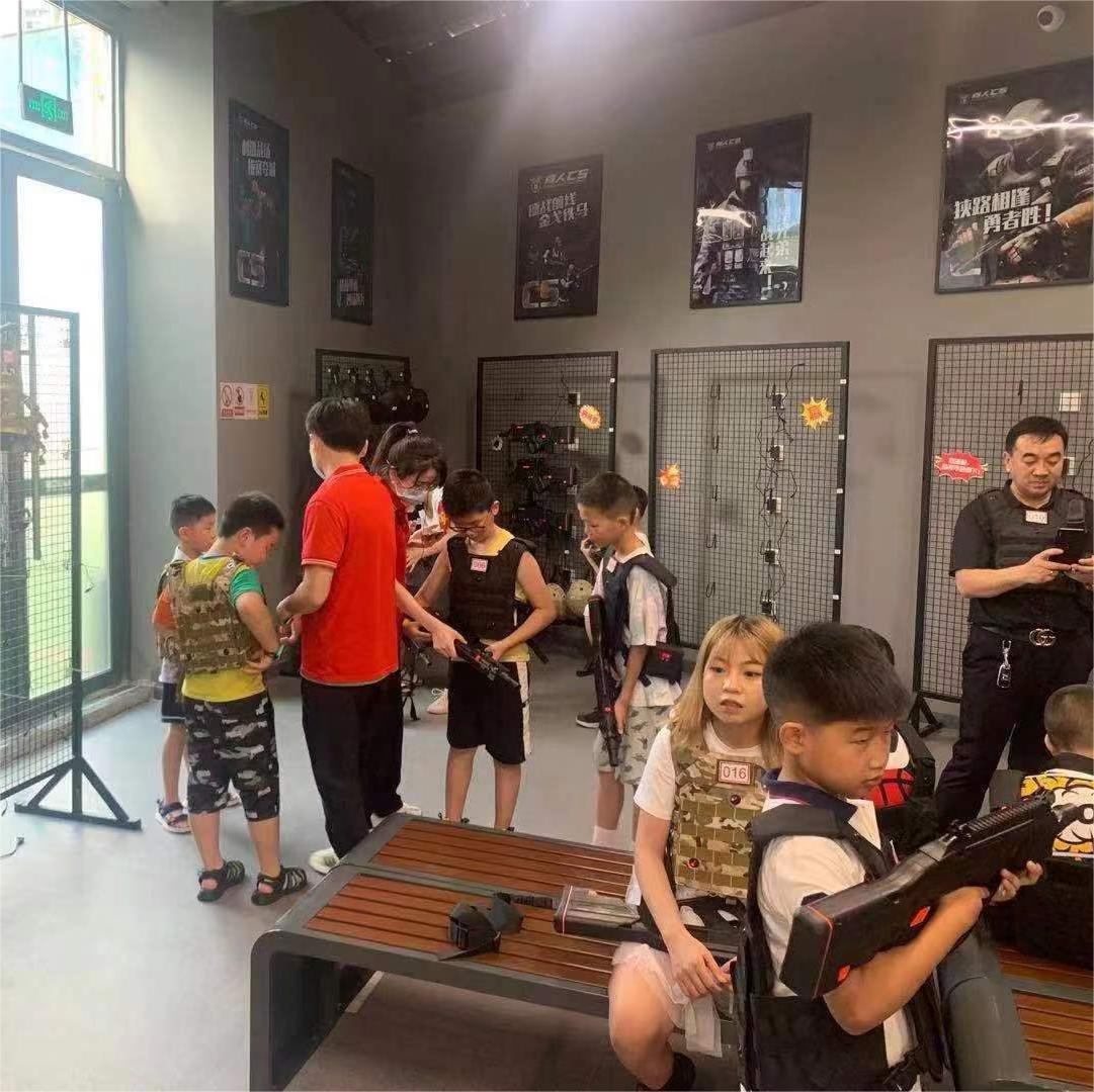 고품질 중국 공장가 실내 훈련 장비, 골프 가상 훈련  - Golf Equipment Indoor 리뷰 및 가격